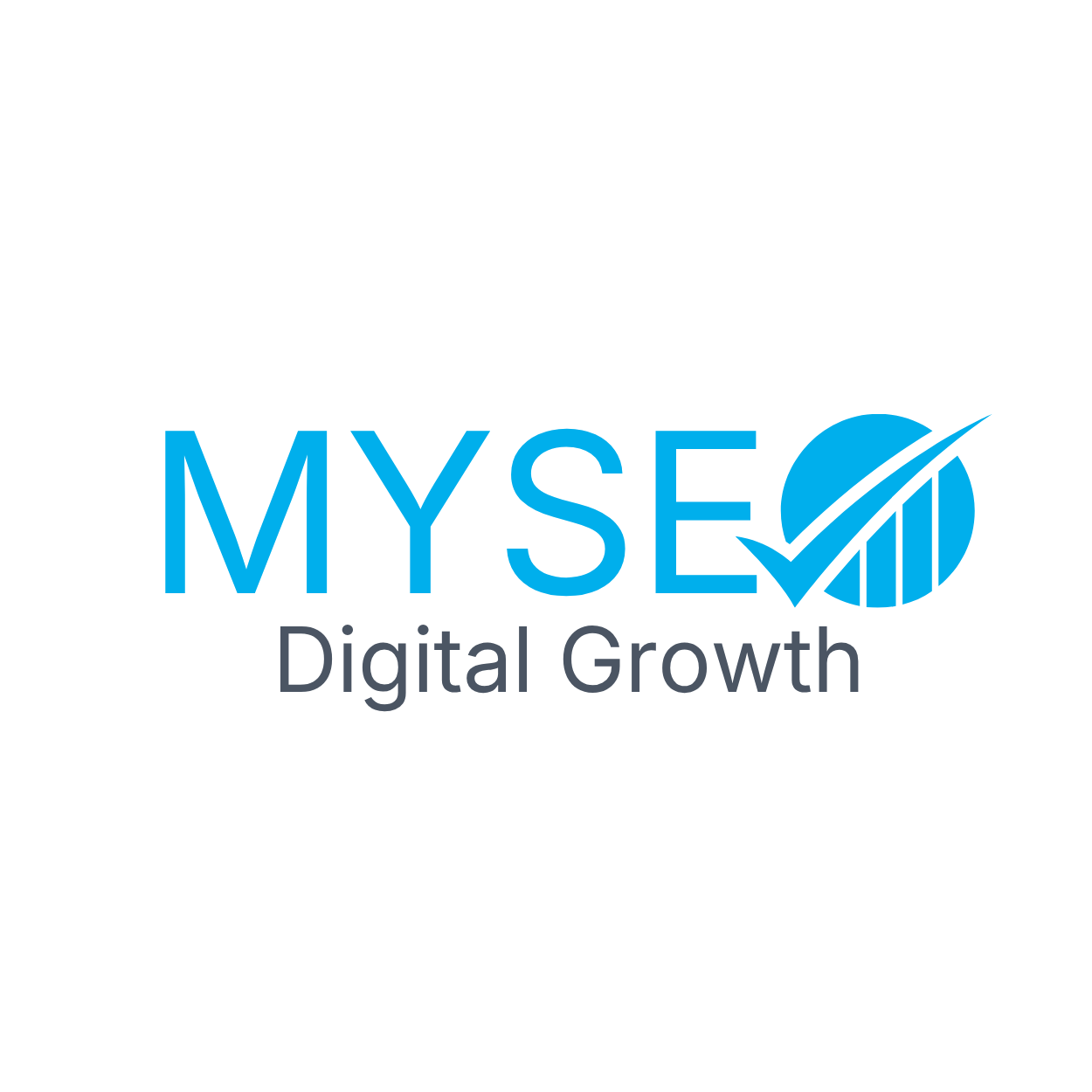 MySEO